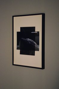 Niklas Goldbach