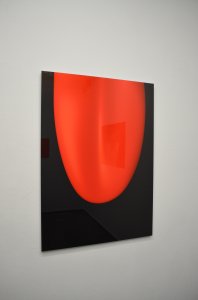 Claudia Kugler