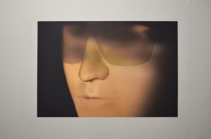 Claudia Kugler