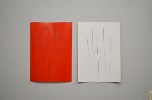 Claudia Kugler