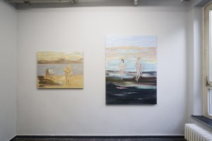 Thorsten Alexander Kasper