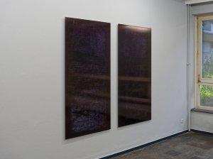 Alice Dittmar