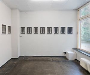 Marie Rief