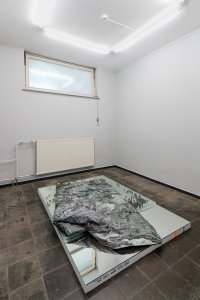 Delia Jürgens