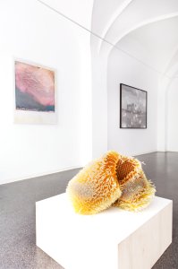 (multiple artists)
