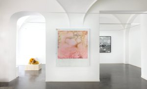 (multiple artists)