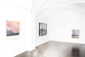 (multiple artists)