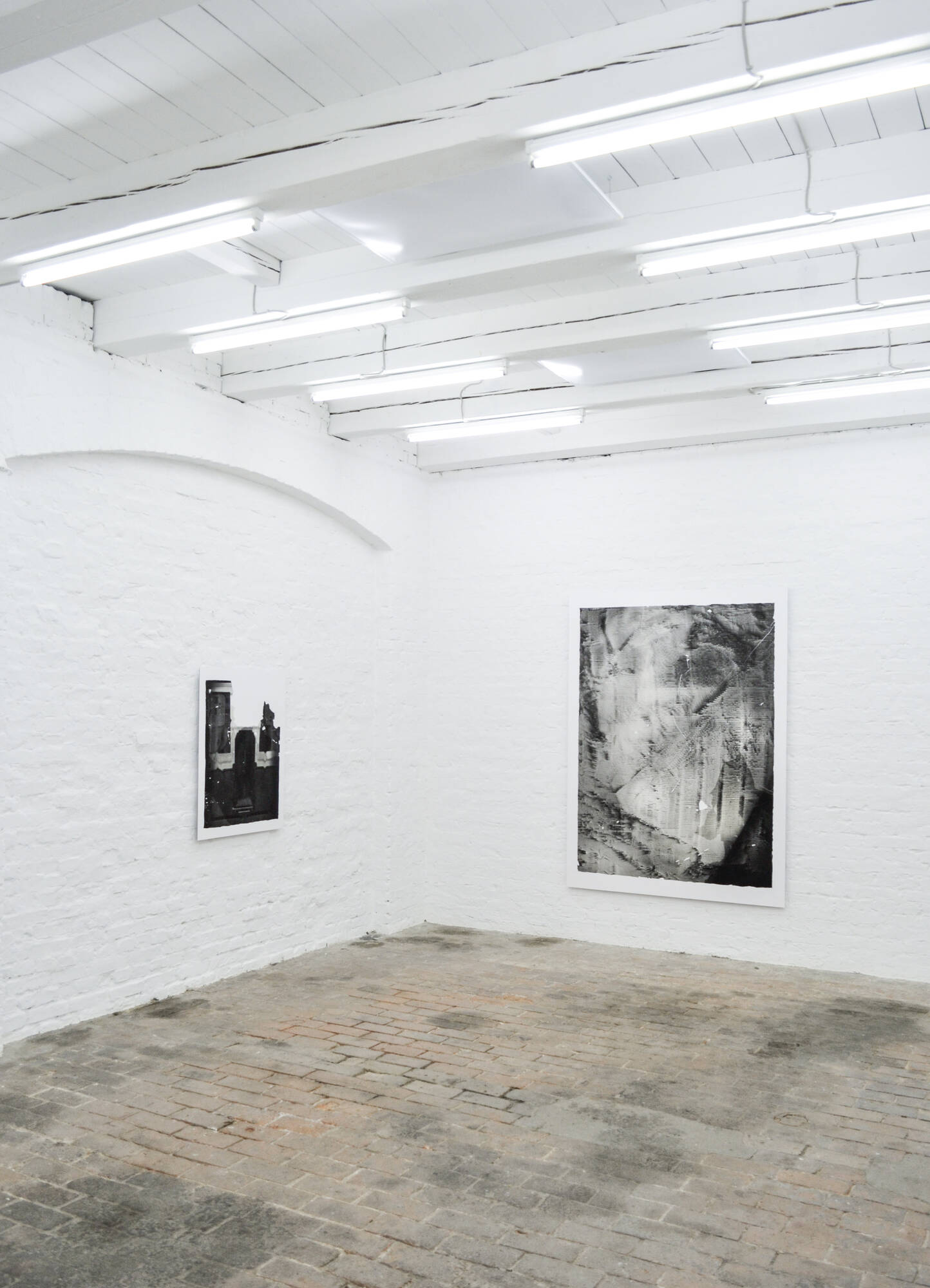 Image:Astali/Peirce
