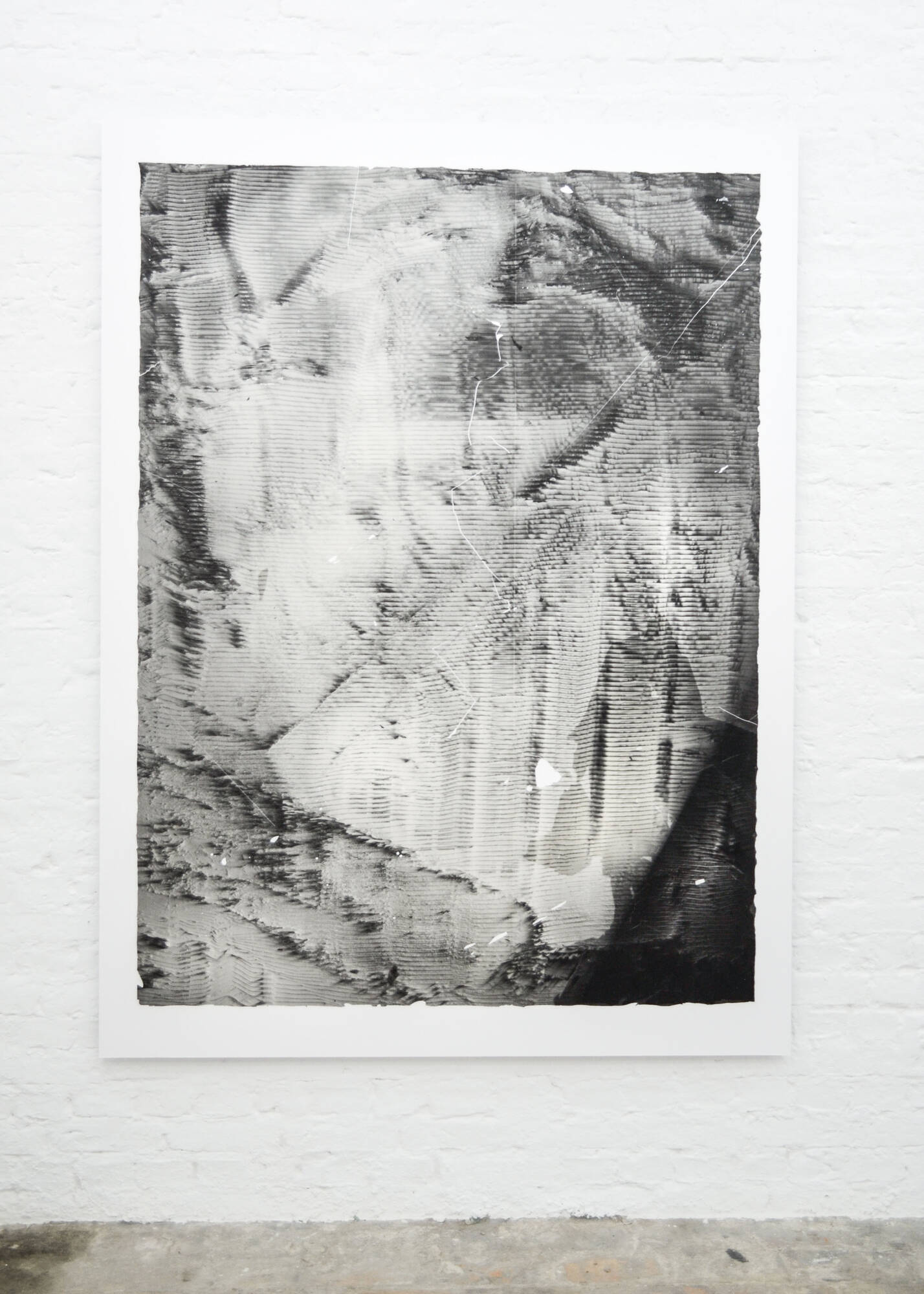 Image:Astali/Peirce