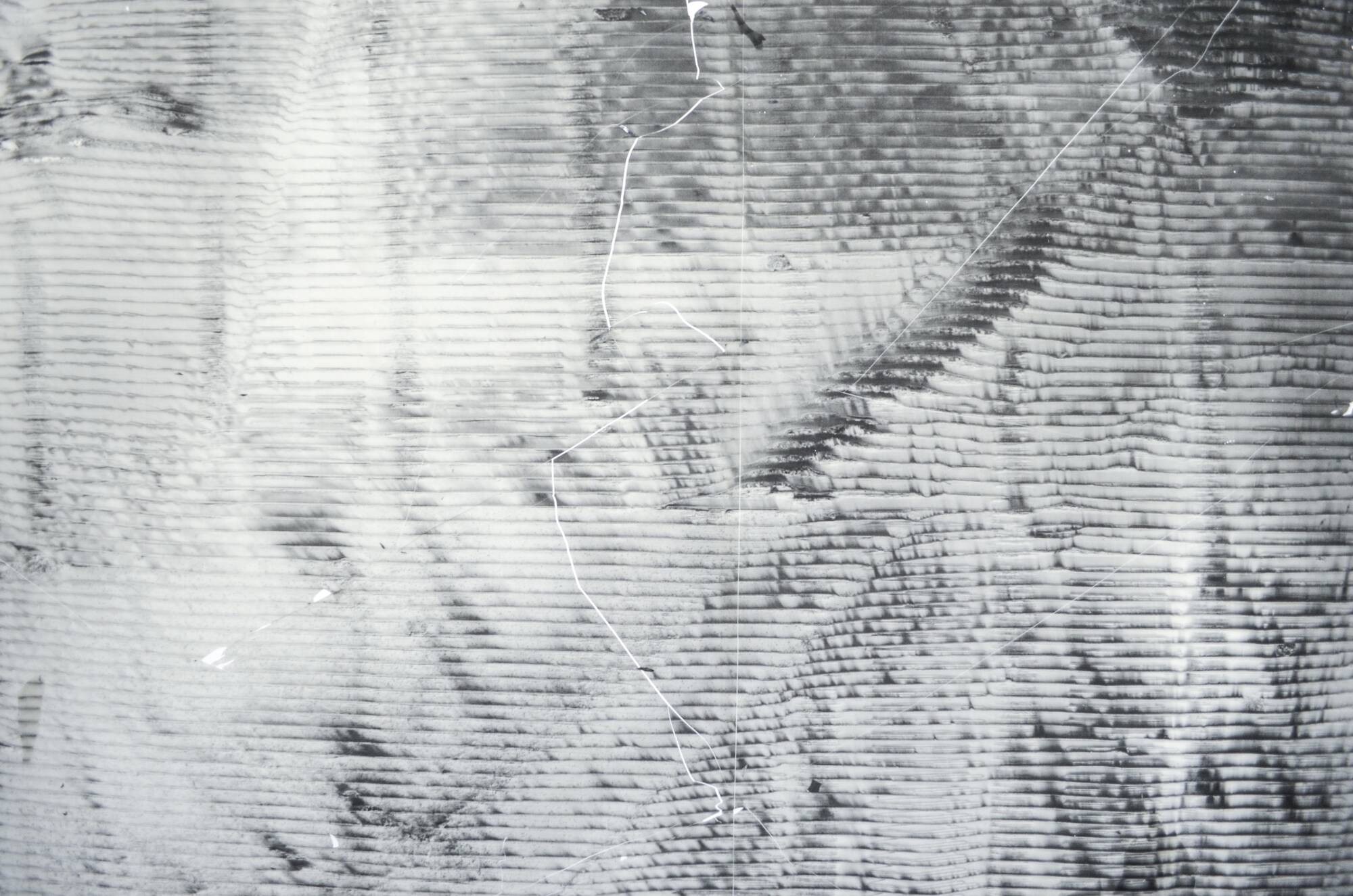 Image:Astali/Peirce