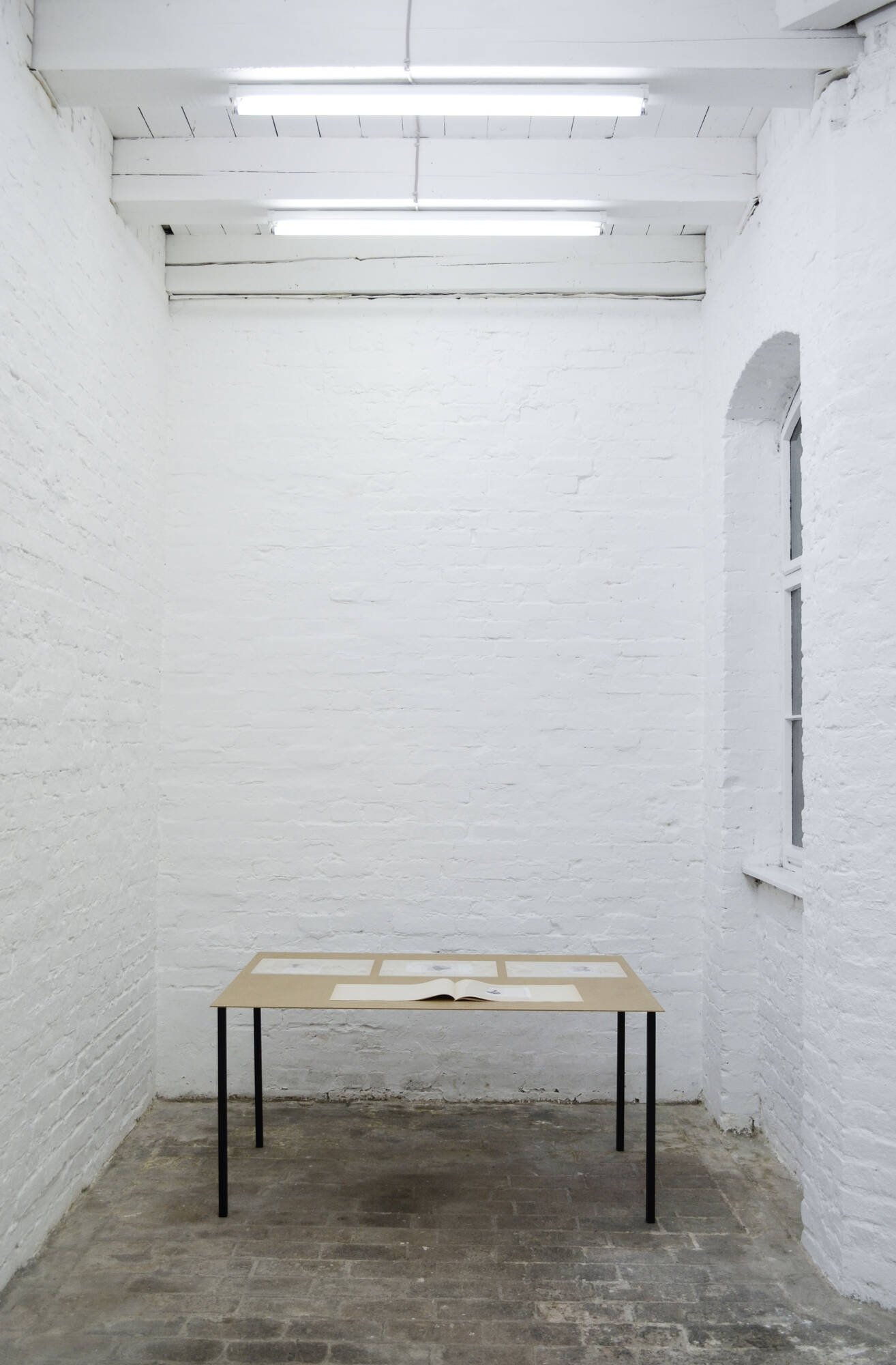 Image:Astali/Peirce