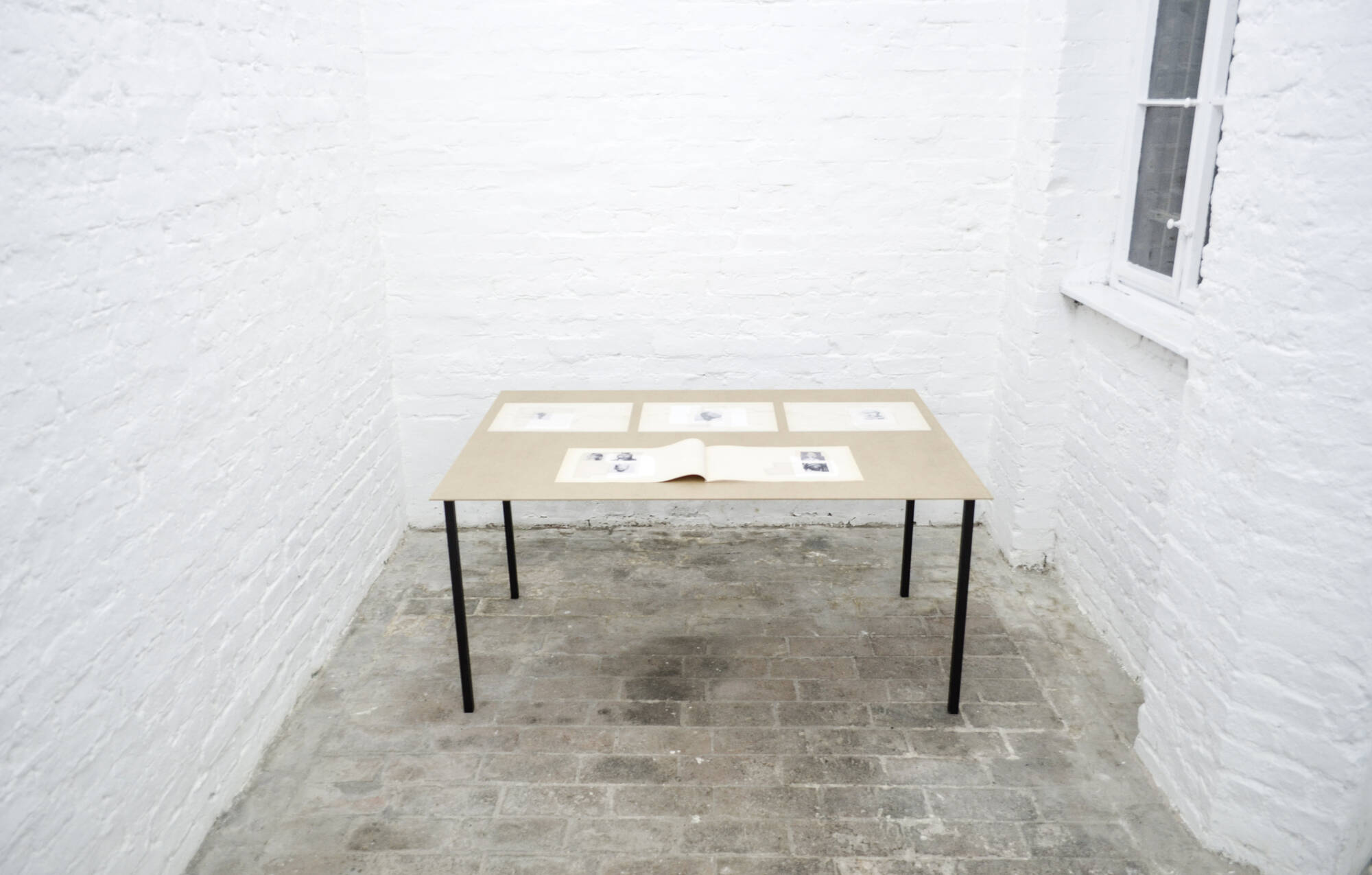 Image:Astali/Peirce