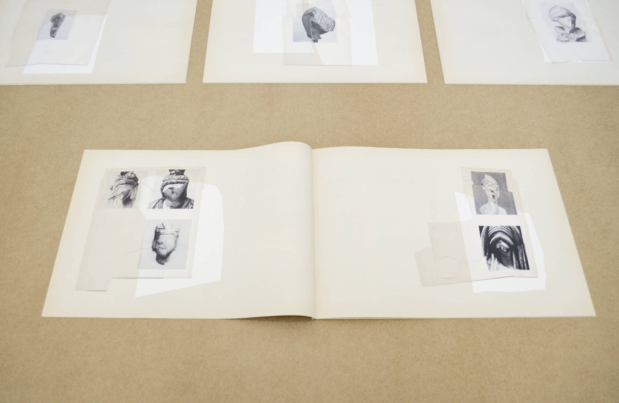 Image:Astali/Peirce