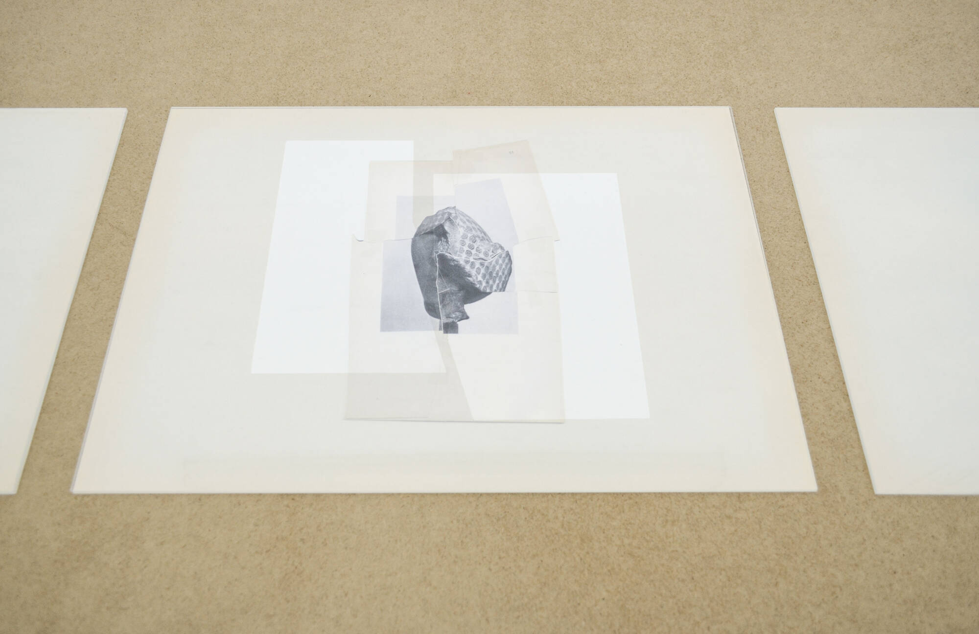 Image:Astali/Peirce