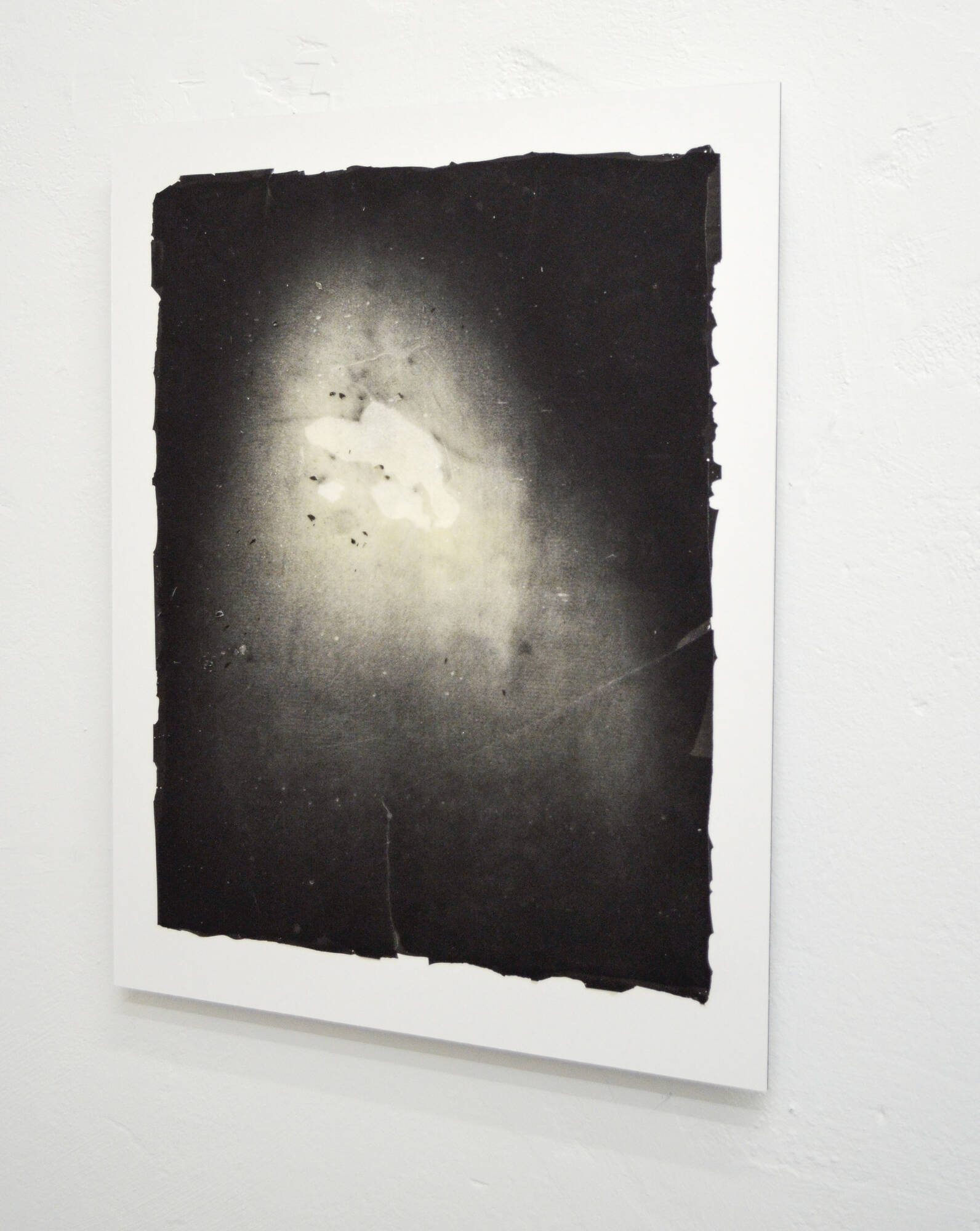 Image:Astali/Peirce