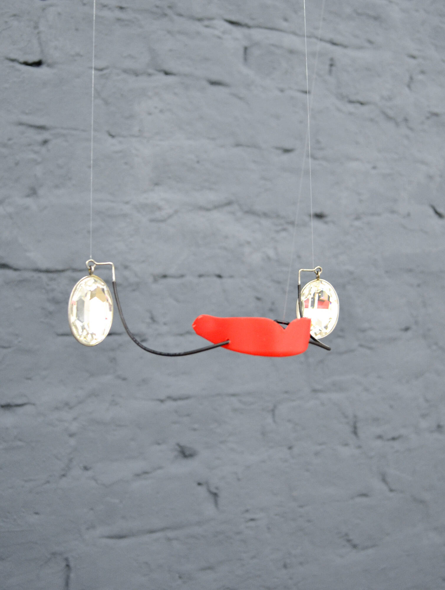 Image:Philipp Eberle & Marie von Heyl