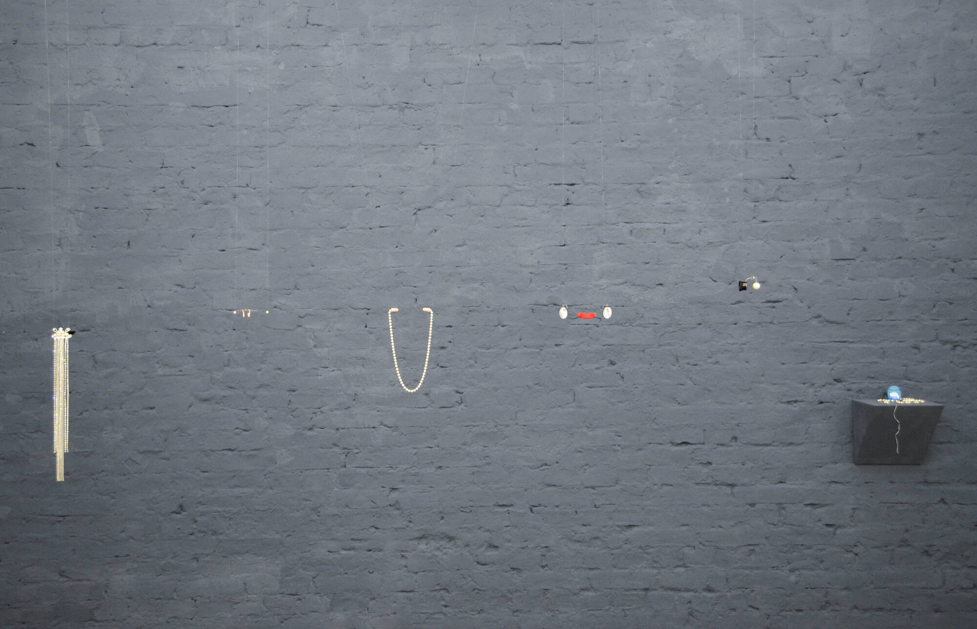 Image:Philipp Eberle & Marie von Heyl