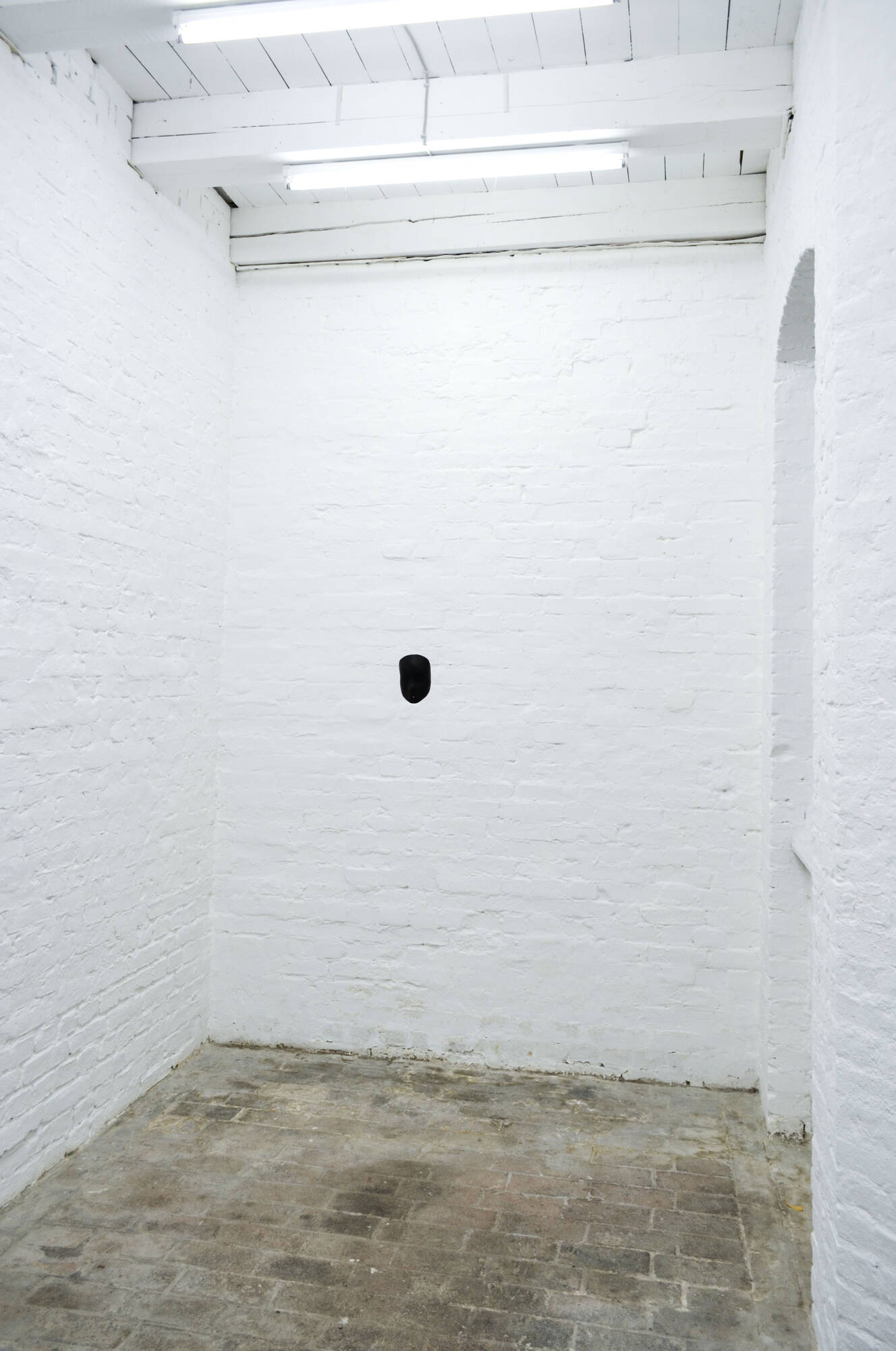 Image:Philipp Eberle & Marie von Heyl