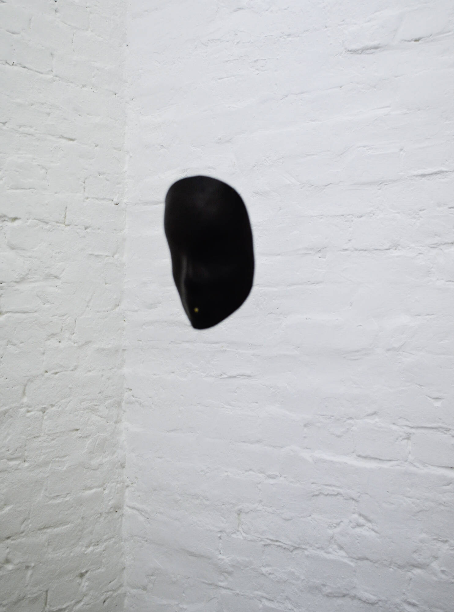 Image:Philipp Eberle & Marie von Heyl