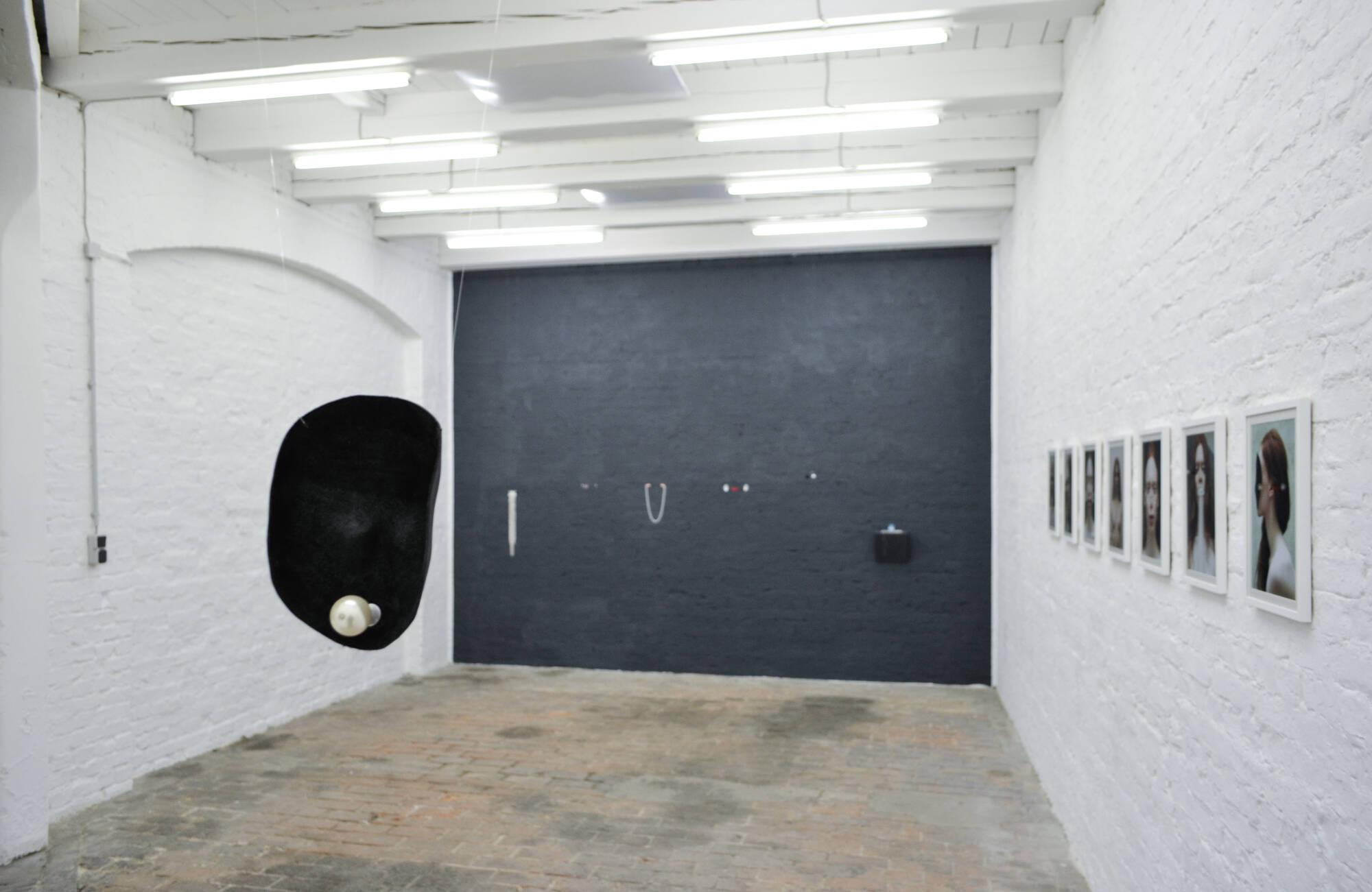 Image:Philipp Eberle & Marie von Heyl