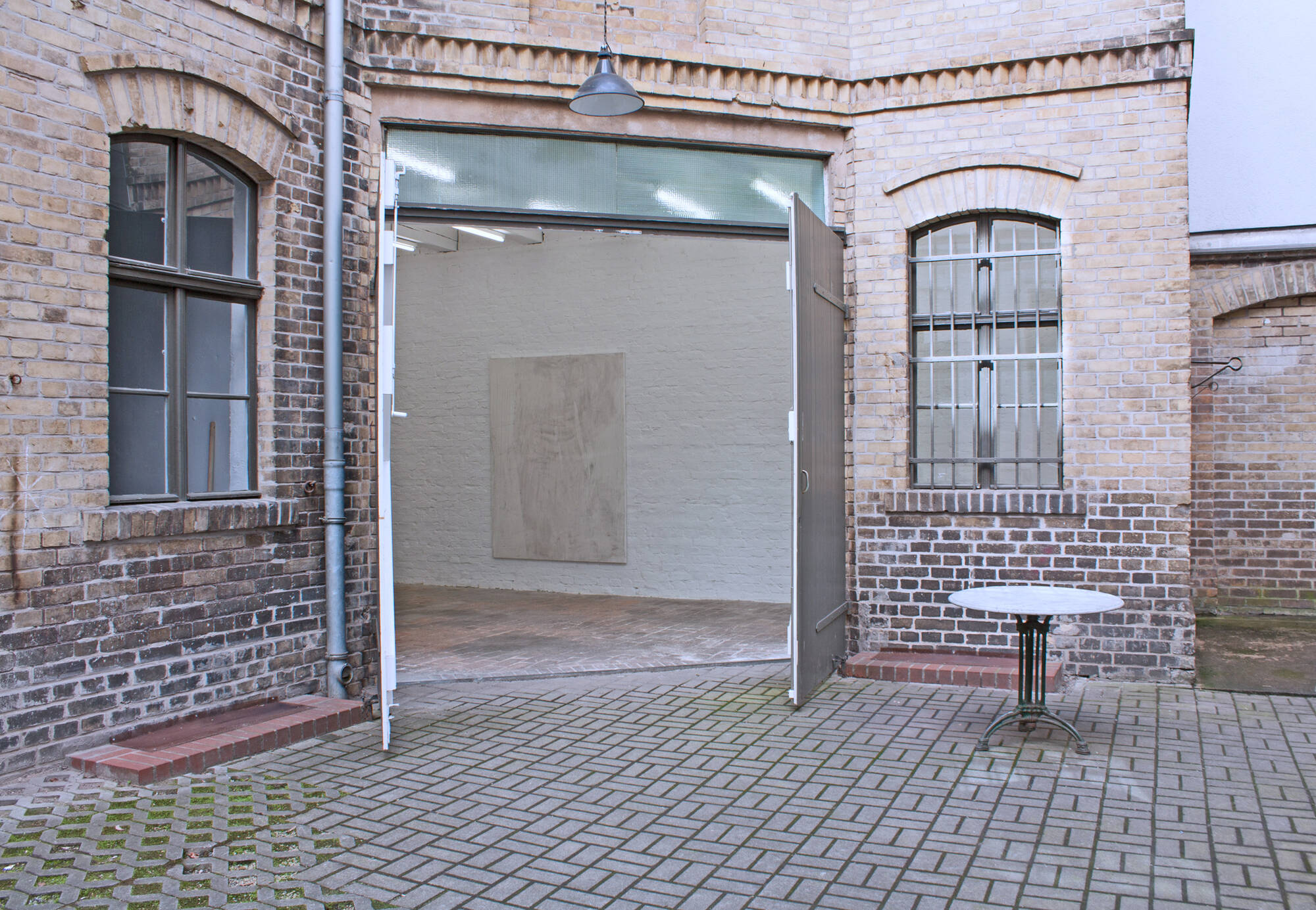 Image:Michaela Zimmer