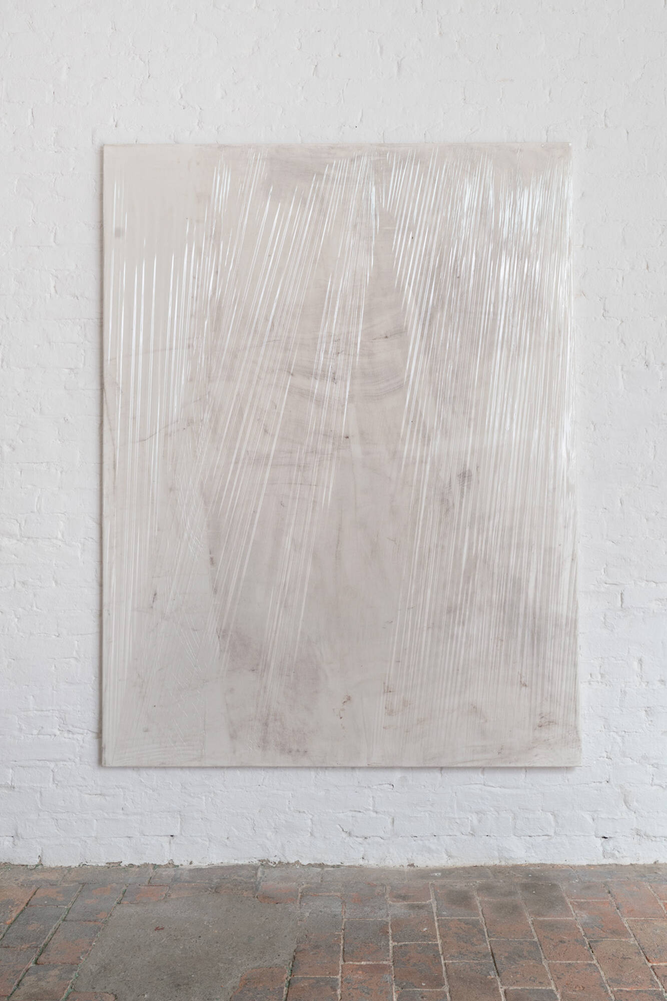 Image:Michaela Zimmer