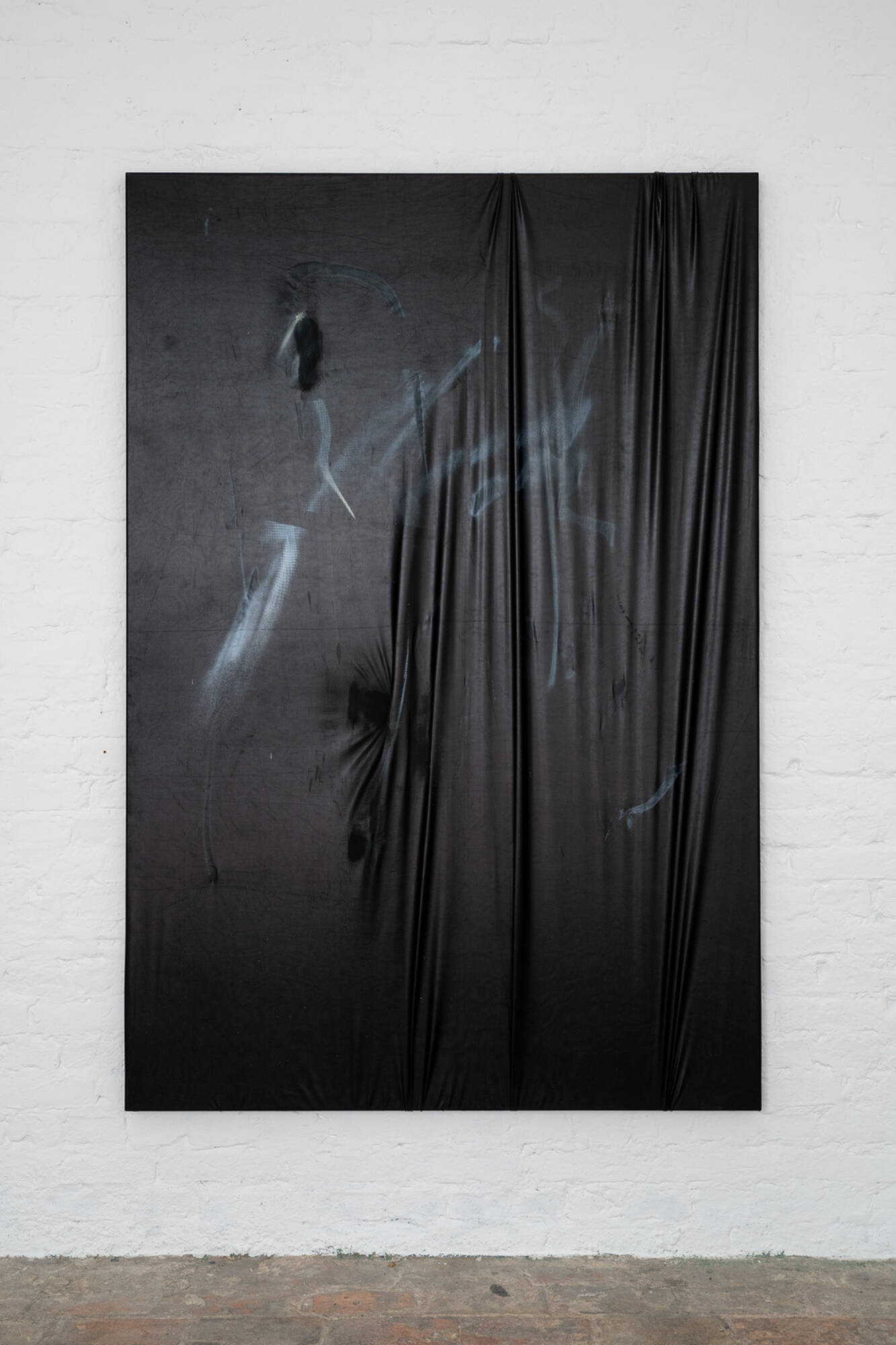 Image:Michaela Zimmer