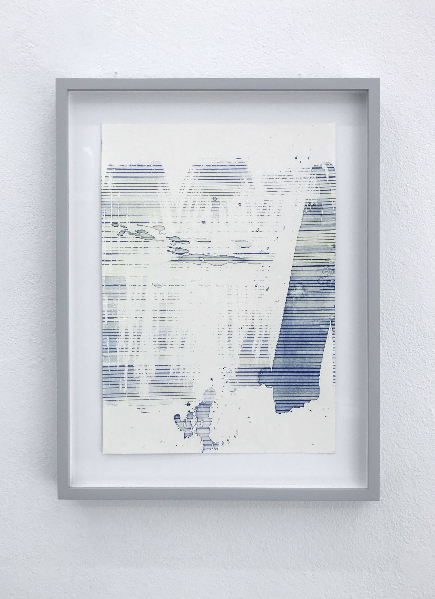 Image:Anke Becker