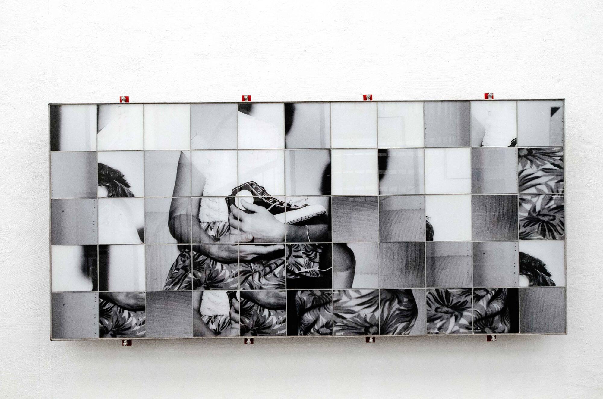 Image:Alexej Meschtschanow