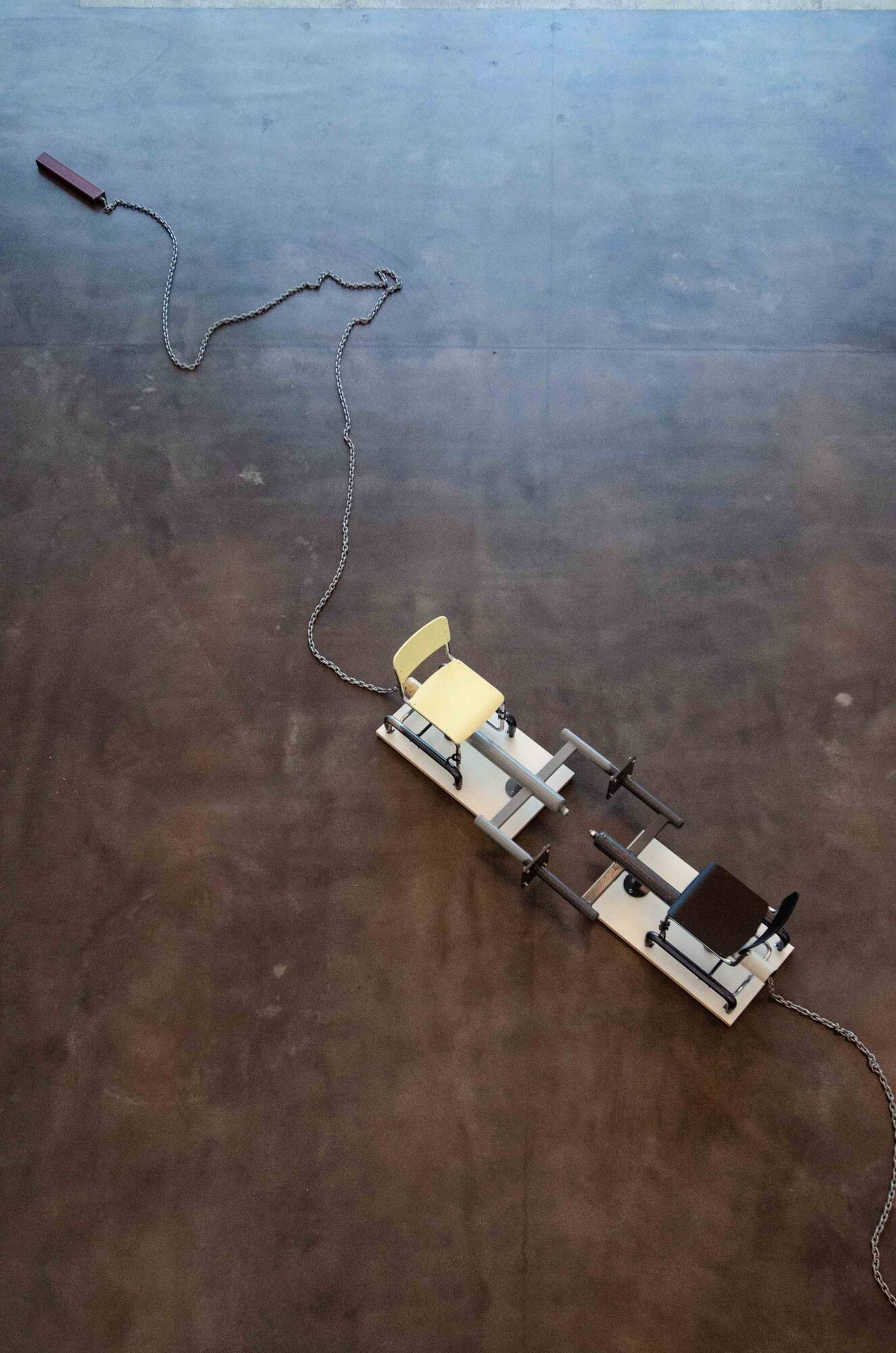 Image:Alexej Meschtschanow