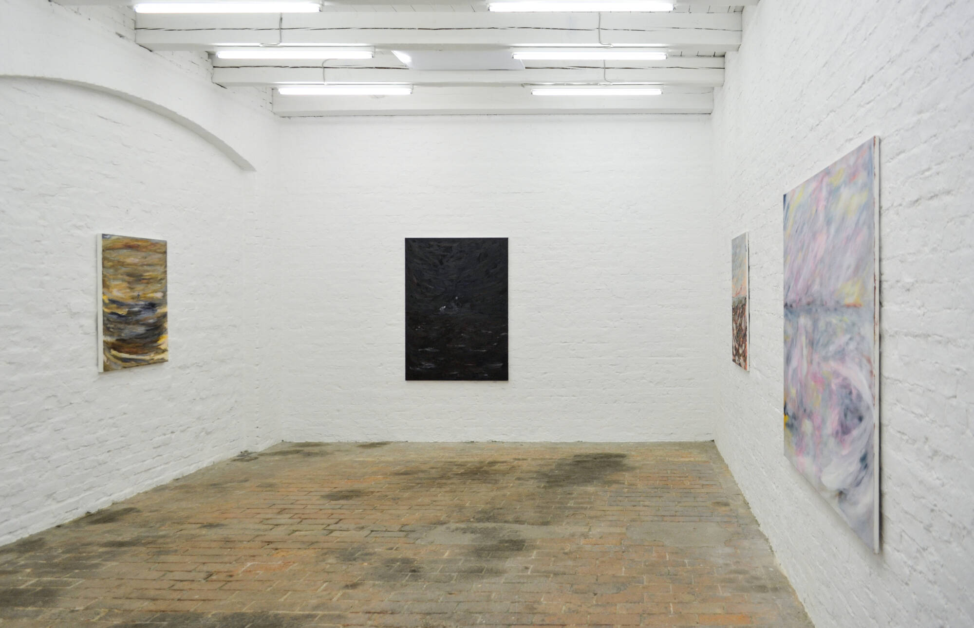 Image:Thorsten Alexander Kasper