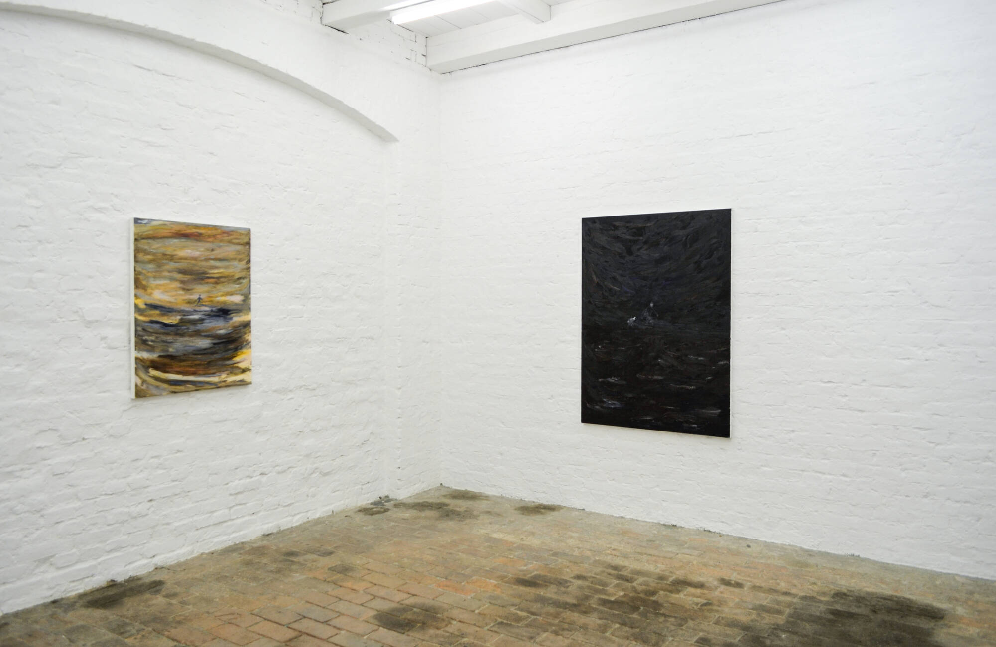 Image:Thorsten Alexander Kasper
