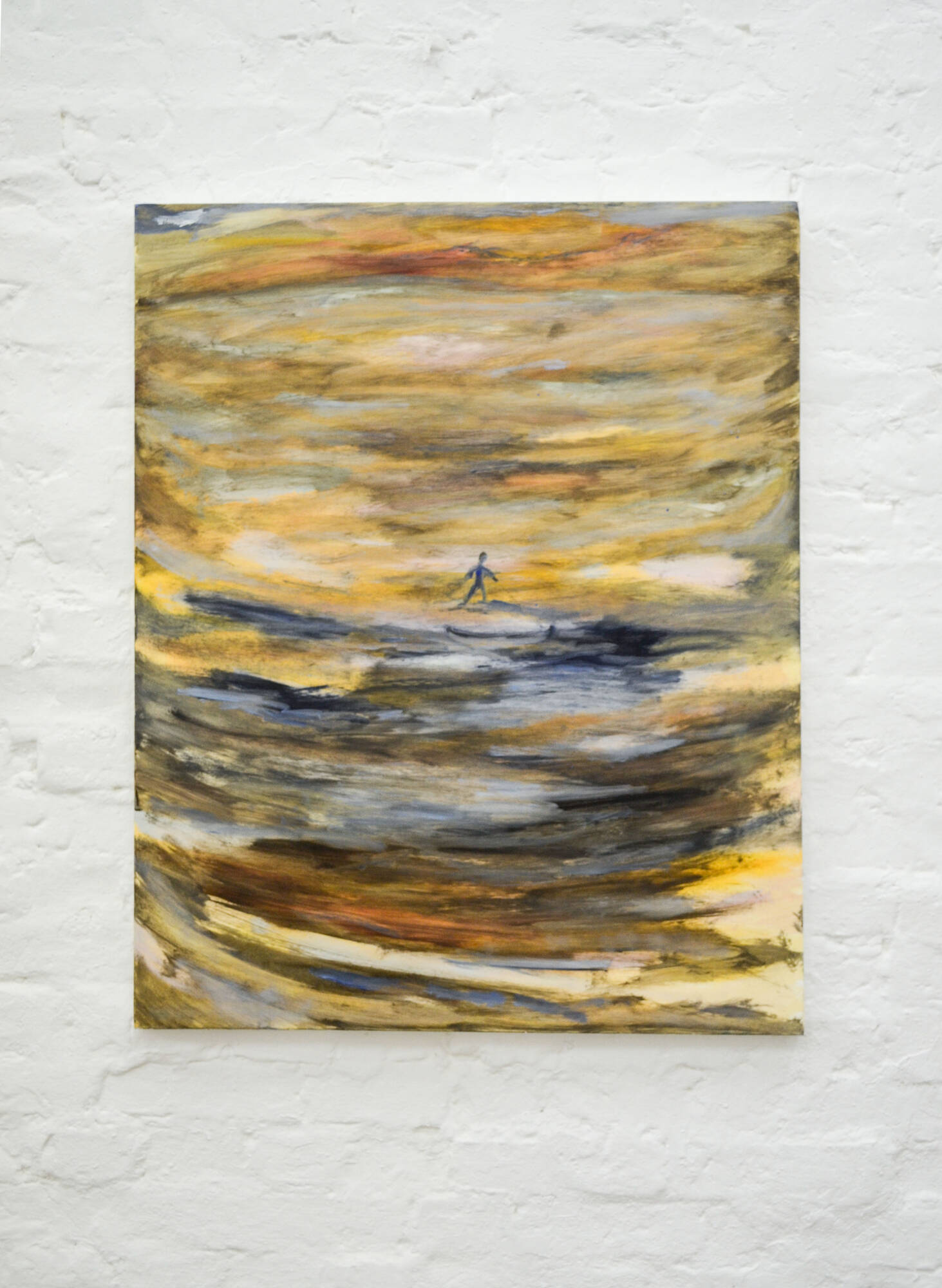 Image:Thorsten Alexander Kasper