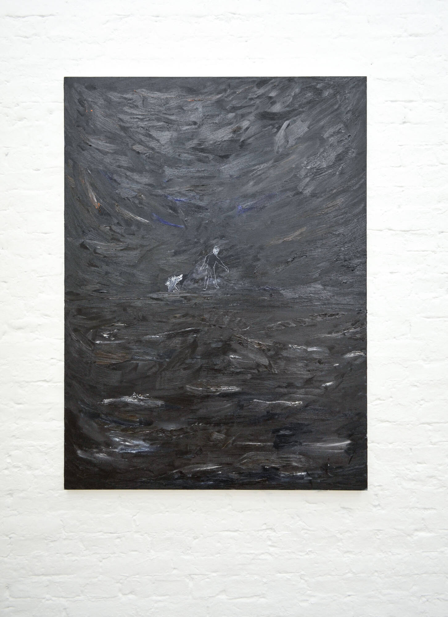 Image:Thorsten Alexander Kasper