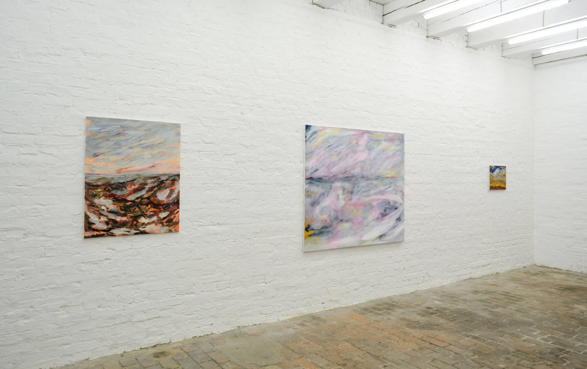 Image:Thorsten Alexander Kasper