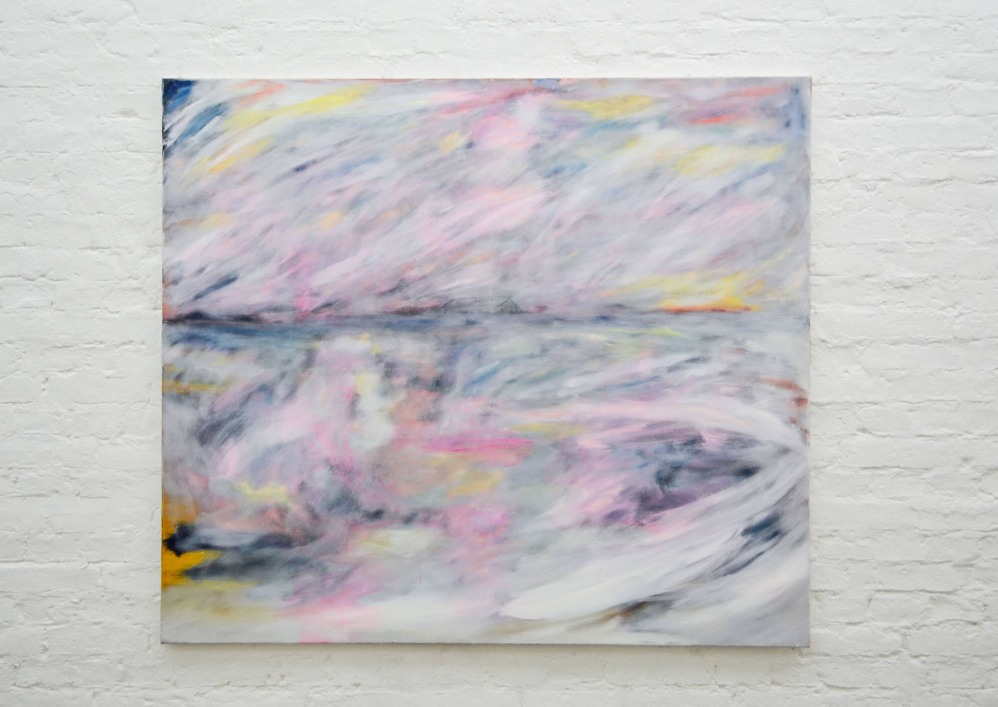 Image:Thorsten Alexander Kasper