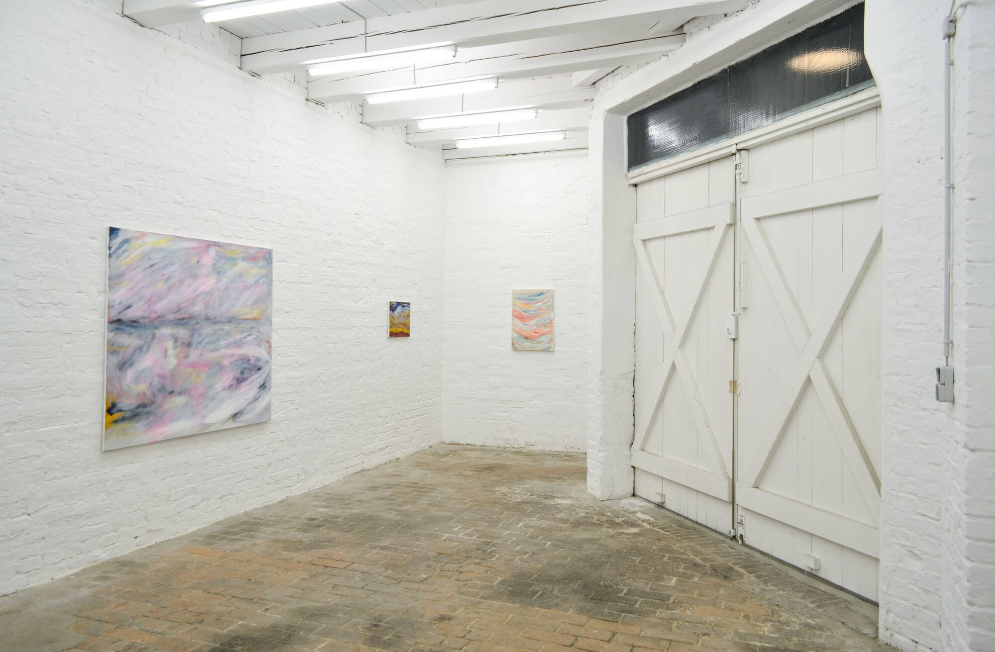 Image:Thorsten Alexander Kasper