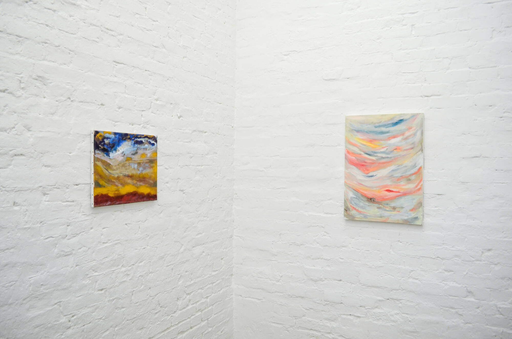 Image:Thorsten Alexander Kasper