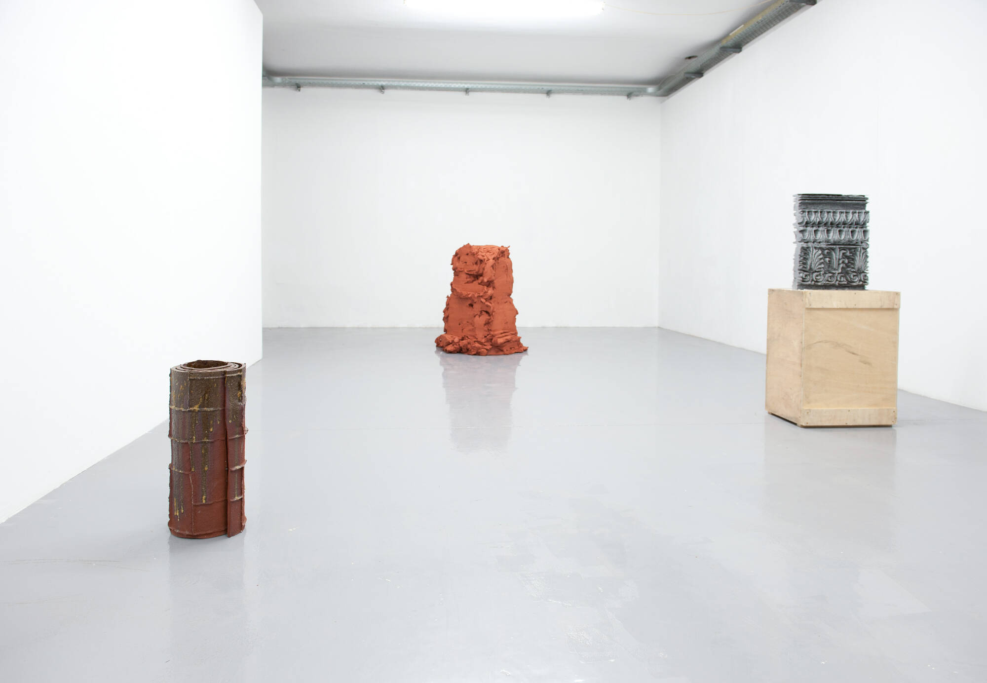 Image:Jörg Gelbke, Philipp Röcker, Spiros Hadjidjanos