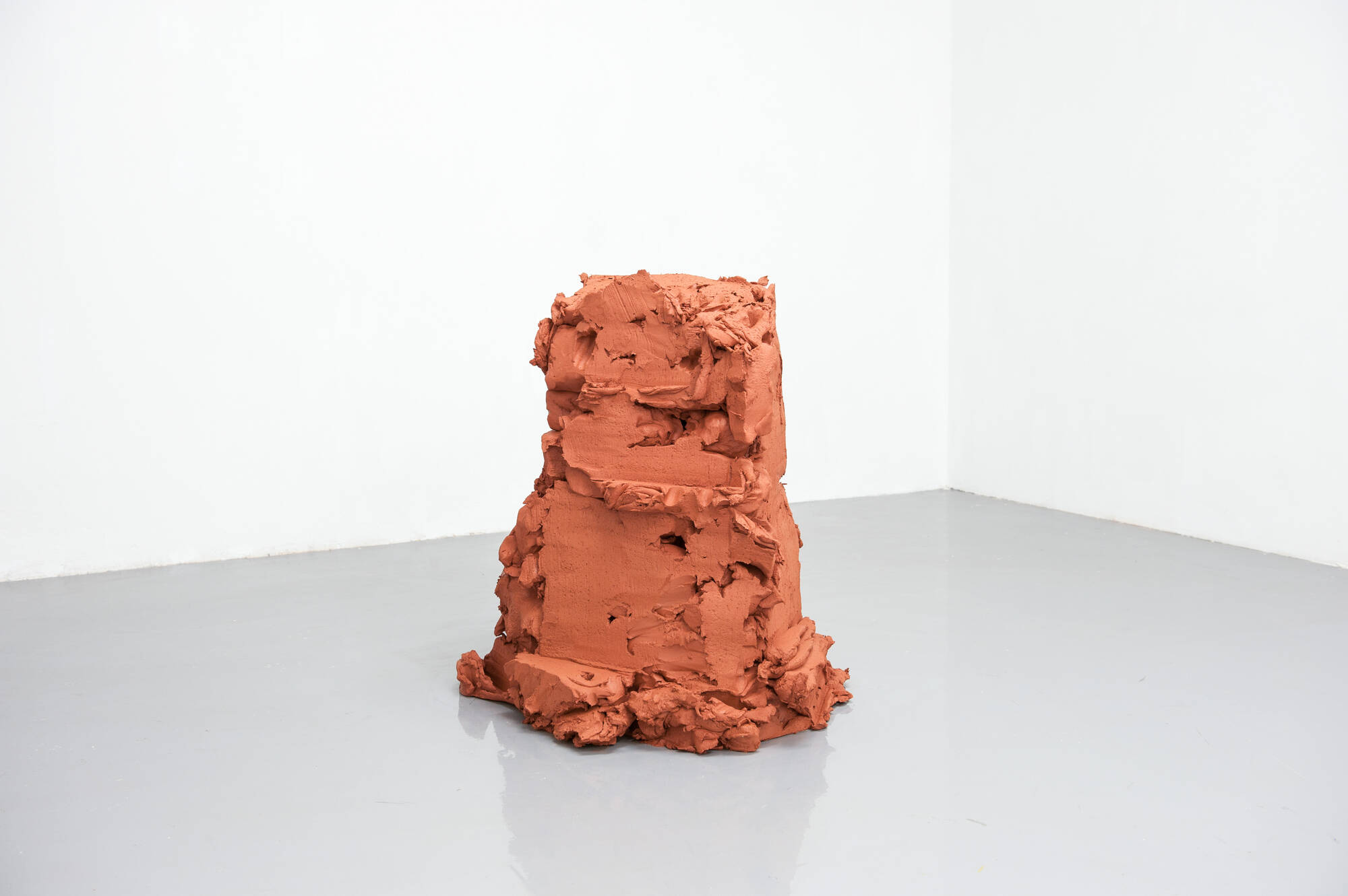 Image:Philipp Röcker