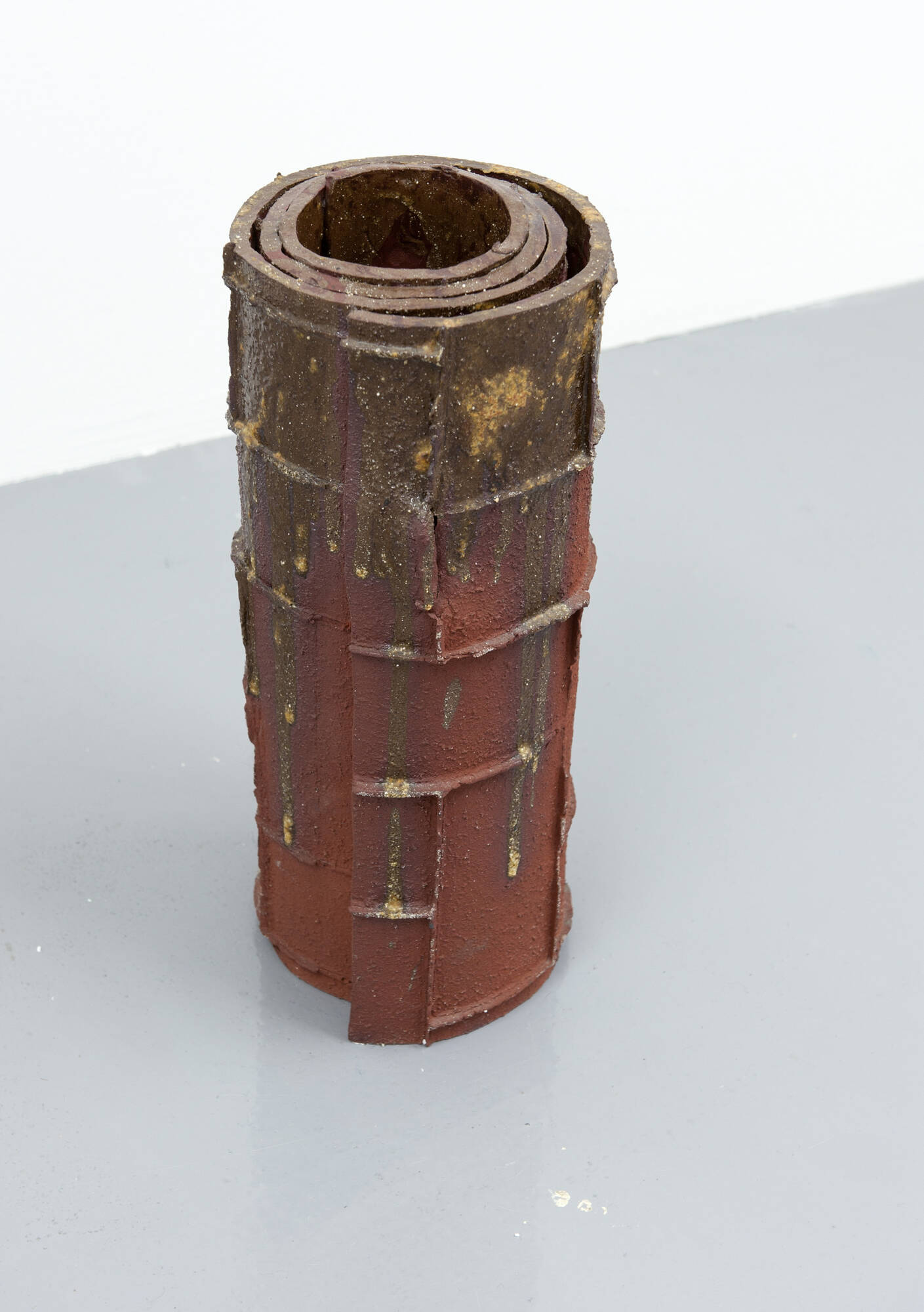 Image:Jörg Gelbke