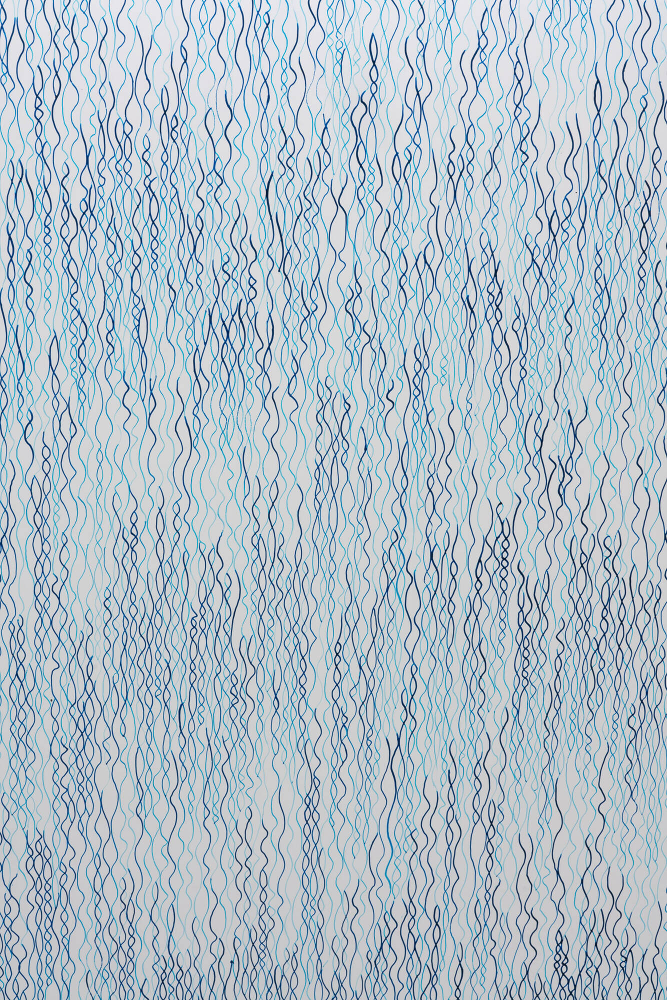 Image:Sonja Ofen