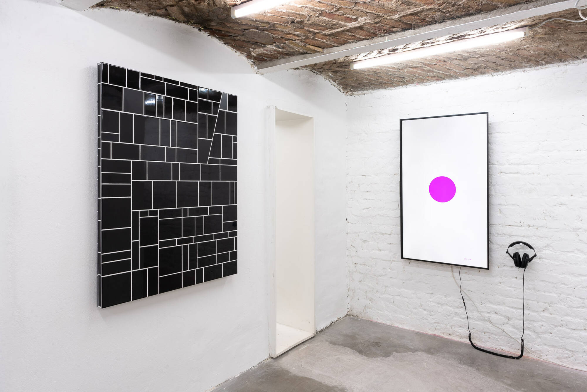 Image:Simon Mullan, Carsten Becker