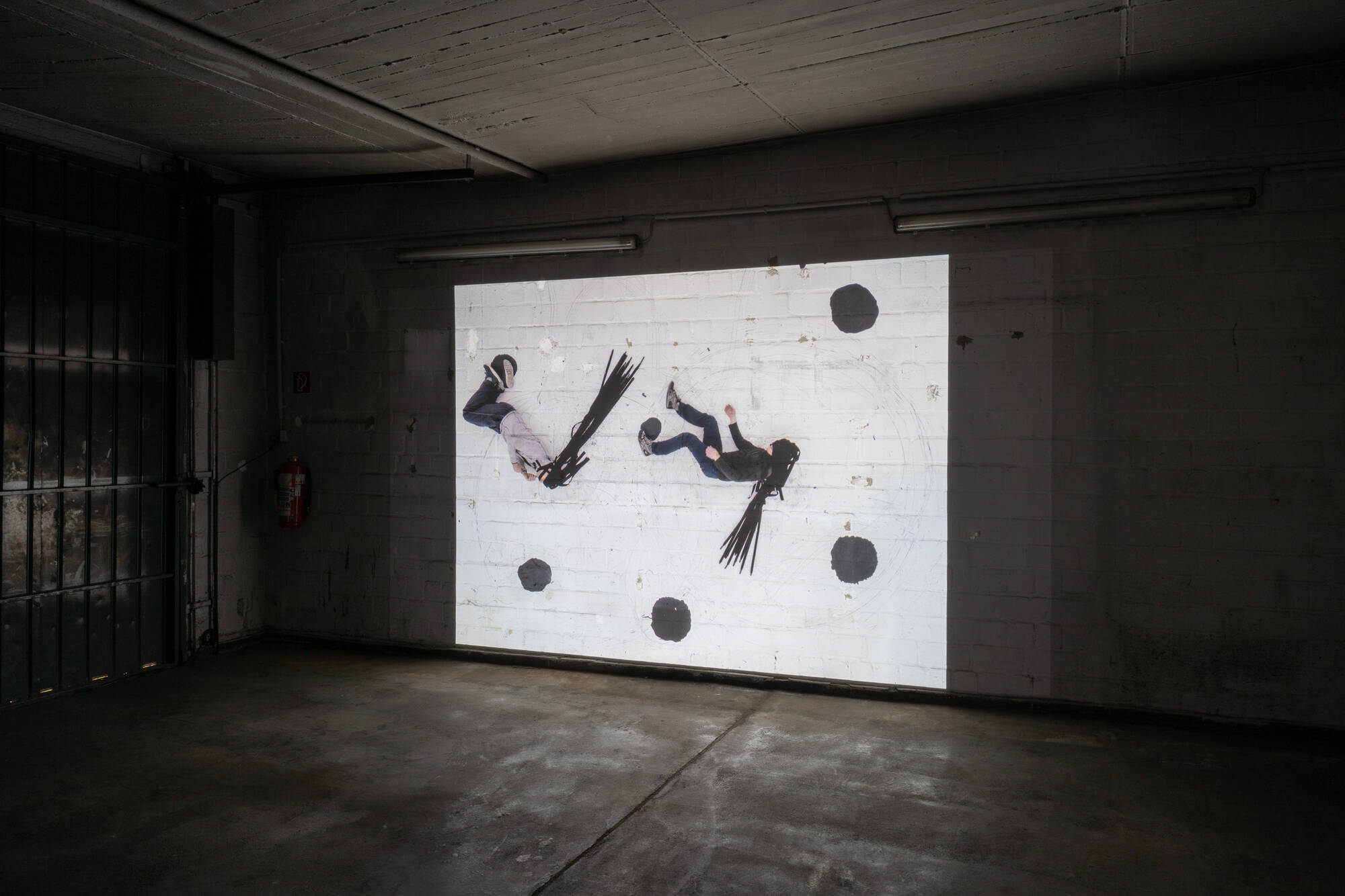 Image:Stella Geppert