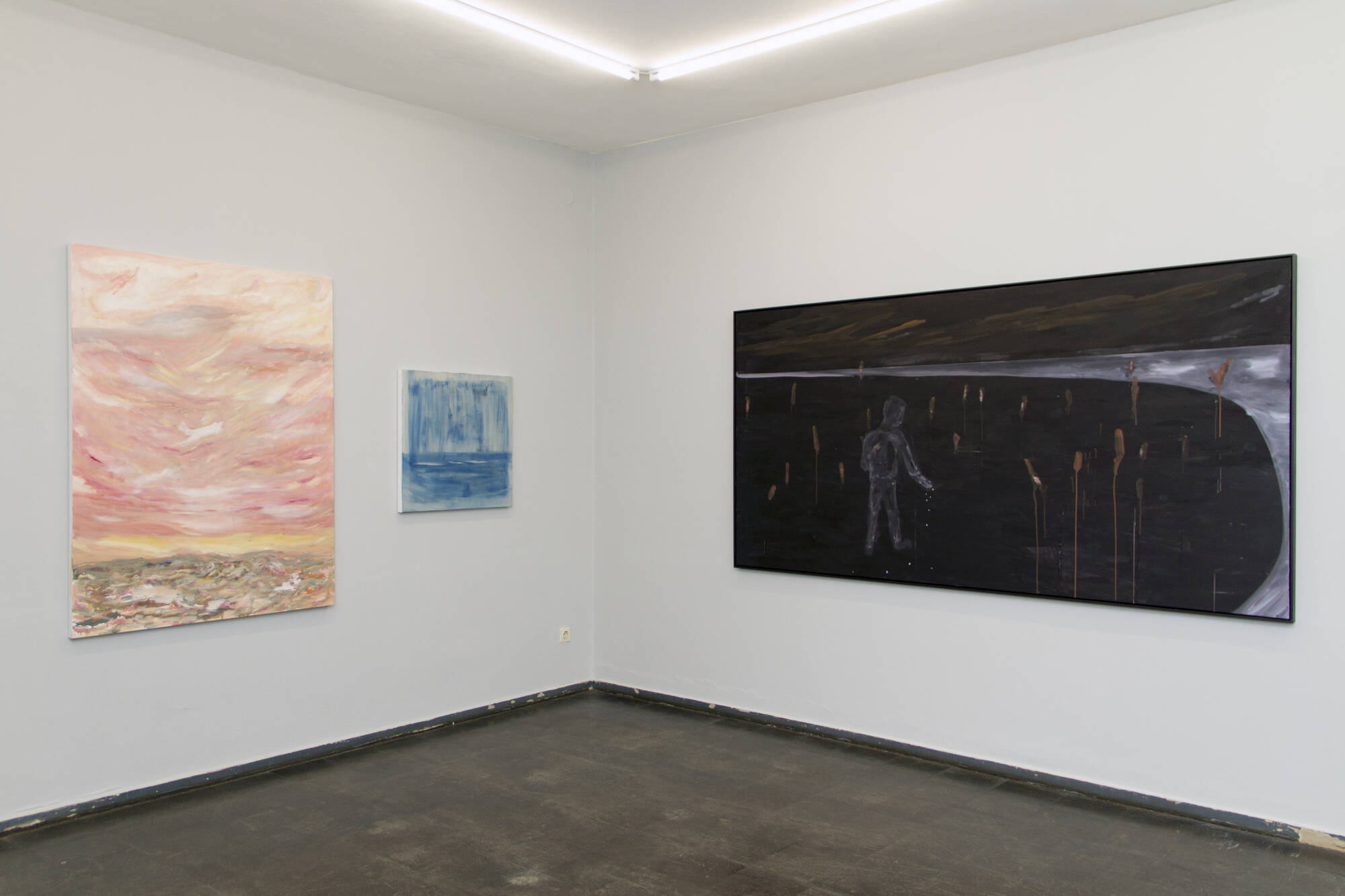 Image:Thorsten Alexander Kasper