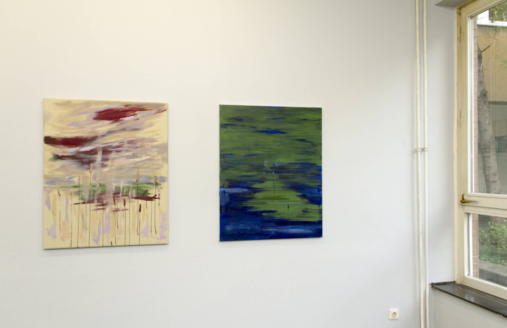 Image:Thorsten Alexander Kasper
