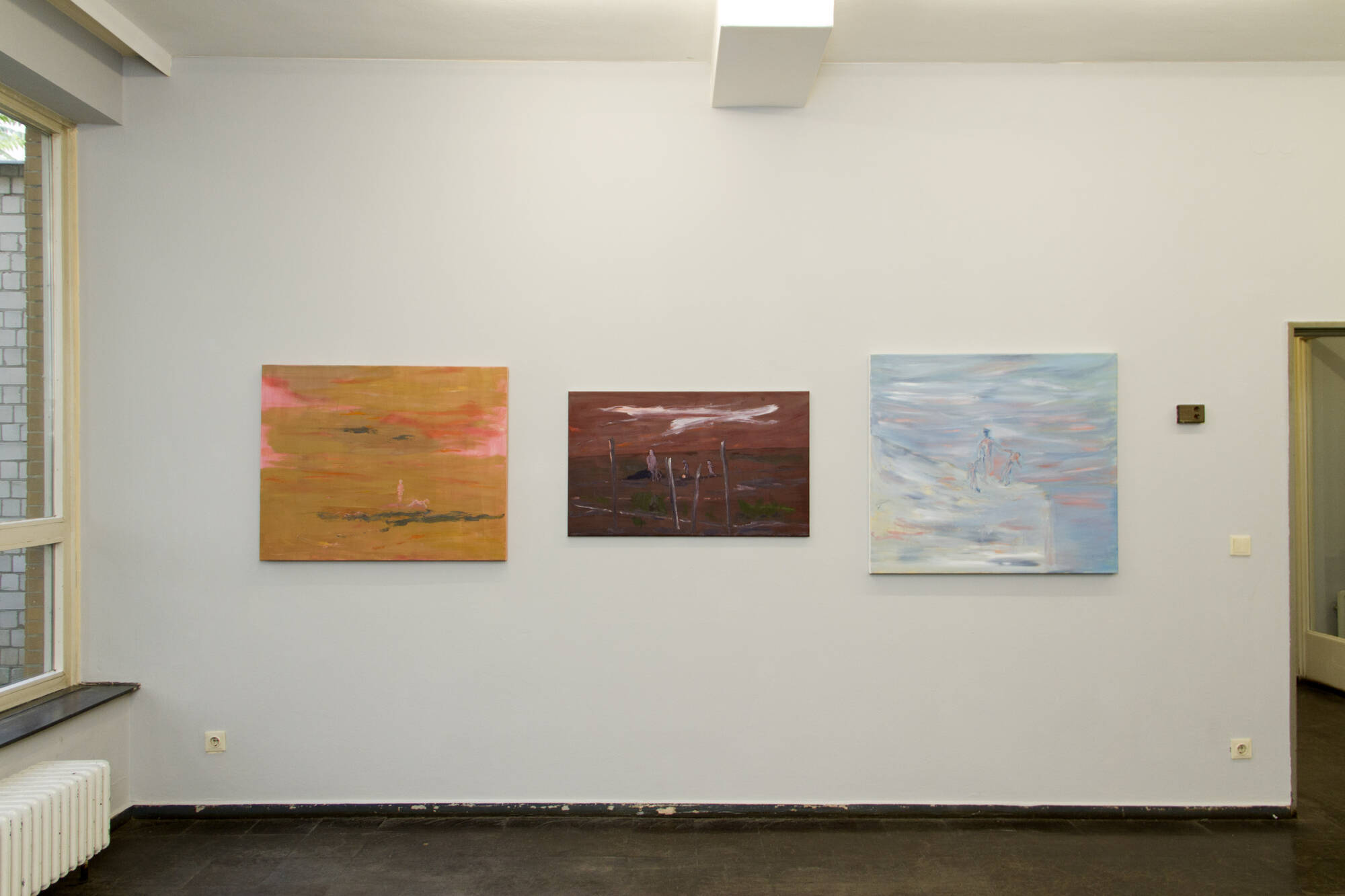 Image:Thorsten Alexander Kasper