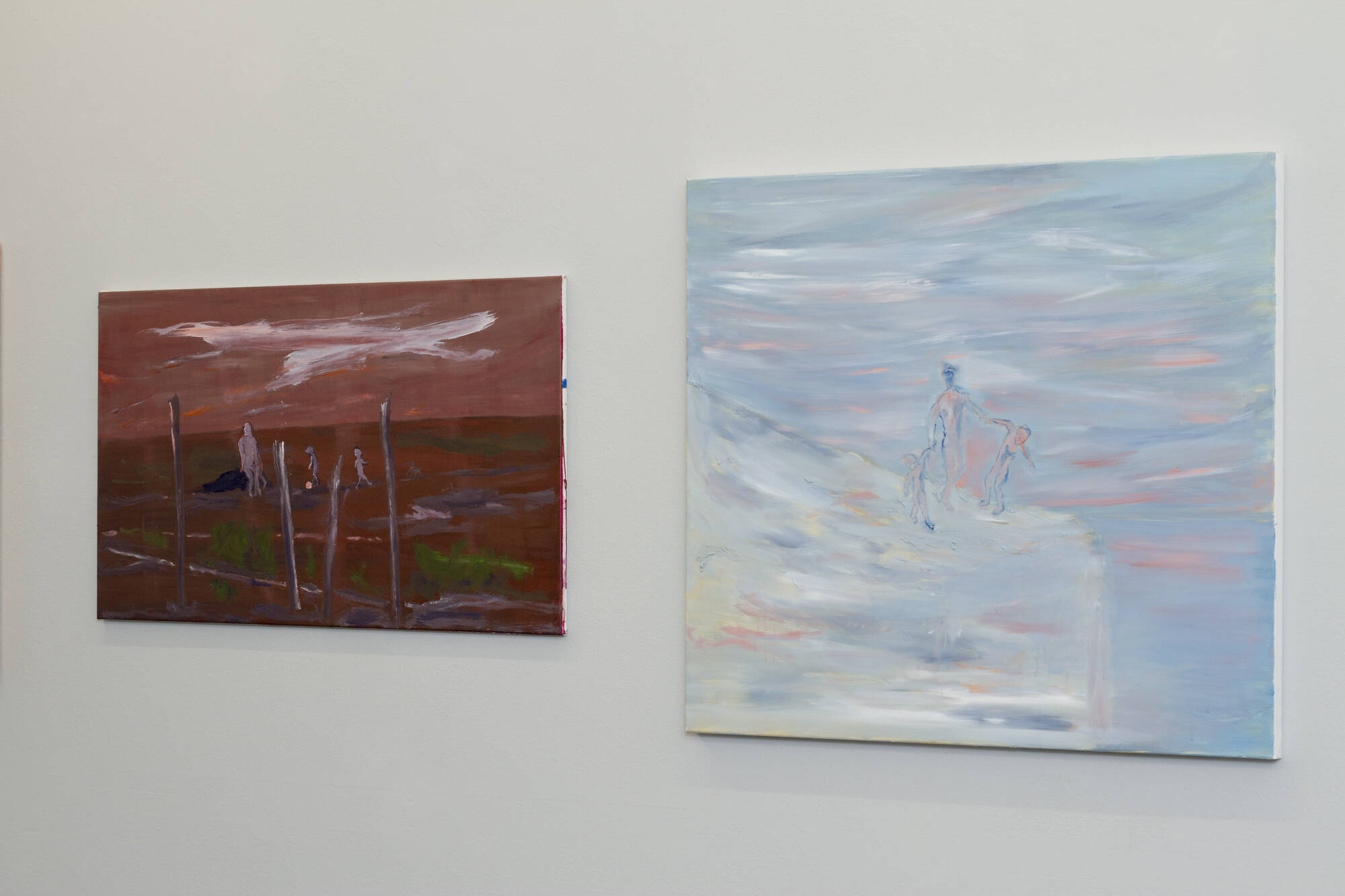 Image:Thorsten Alexander Kasper