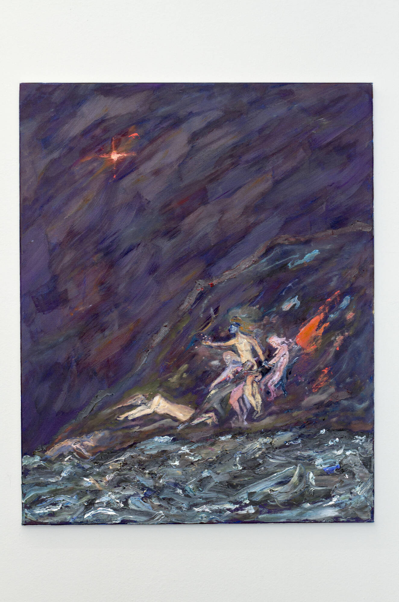 Image:Thorsten Alexander Kasper