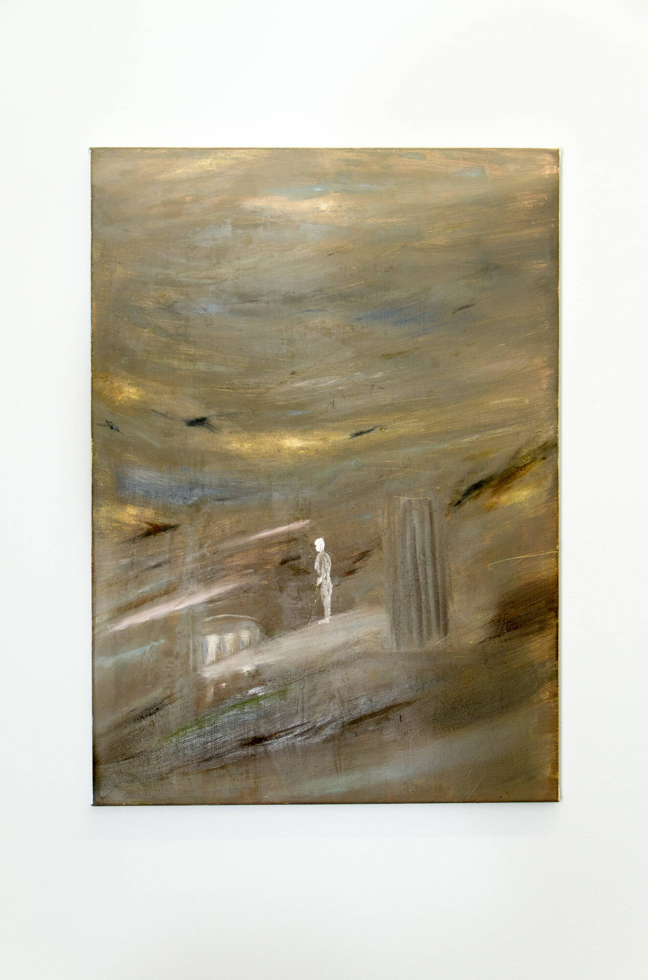 Image:Thorsten Alexander Kasper